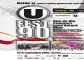 Program U FEST 90